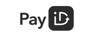 PayID logo
